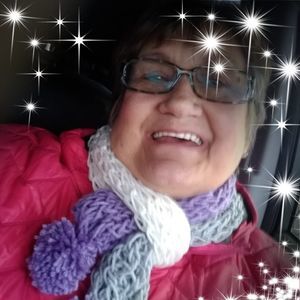 Meet your Posher, Josie